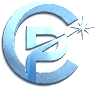 Core Pilots emblem